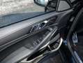 BMW X6 M50i HUD PANO ACC RFK NAVI LED Laser PDC V+H Schwarz - thumbnail 20
