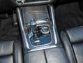 BMW X6 M50i HUD PANO ACC RFK NAVI LED Laser PDC V+H Schwarz - thumbnail 17