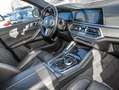 BMW X6 M50i HUD PANO ACC RFK NAVI LED Laser PDC V+H Schwarz - thumbnail 6