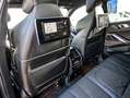 BMW X6 M50i HUD PANO ACC RFK NAVI LED Laser PDC V+H Schwarz - thumbnail 13