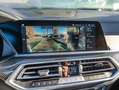 BMW X6 M50i HUD PANO ACC RFK NAVI LED Laser PDC V+H Schwarz - thumbnail 19