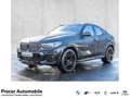 BMW X6 M50i HUD PANO ACC RFK NAVI LED Laser PDC V+H Schwarz - thumbnail 1