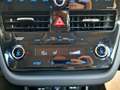 Hyundai IONIQ Elektro (1. Hand, Garantie, Kamera) Negro - thumbnail 22