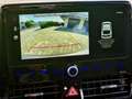 Hyundai IONIQ Elektro (1. Hand, Garantie, Kamera) Negro - thumbnail 21