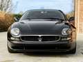 Maserati 3200 MASERATI 3200 GT Noir - thumbnail 19