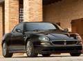 Maserati 3200 MASERATI 3200 GT Noir - thumbnail 17