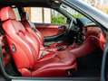 Maserati 3200 MASERATI 3200 GT Noir - thumbnail 29