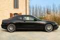 Maserati 3200 MASERATI 3200 GT Negro - thumbnail 25