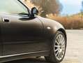 Maserati 3200 MASERATI 3200 GT Zwart - thumbnail 14