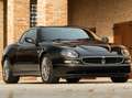Maserati 3200 MASERATI 3200 GT Negro - thumbnail 16