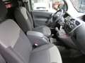 Nissan NV250 NV250 L1H1 2,0 dCi 95 Pro Szürke - thumbnail 7