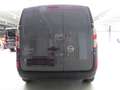 Nissan NV250 NV250 L1H1 2,0 dCi 95 Pro Szürke - thumbnail 8