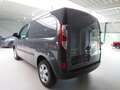 Nissan NV250 NV250 L1H1 2,0 dCi 95 Pro Szürke - thumbnail 9