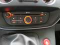 Nissan NV250 NV250 L1H1 2,0 dCi 95 Pro Szürke - thumbnail 13