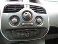Nissan NV250 NV250 L1H1 2,0 dCi 95 Pro Szürke - thumbnail 10