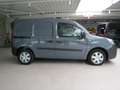 Nissan NV250 NV250 L1H1 2,0 dCi 95 Pro Szürke - thumbnail 4