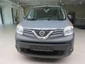Nissan NV250 NV250 L1H1 2,0 dCi 95 Pro Szürke - thumbnail 2