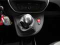 Nissan NV250 NV250 L1H1 2,0 dCi 95 Pro Szürke - thumbnail 11