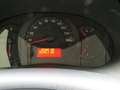 Nissan NV250 NV250 L1H1 2,0 dCi 95 Pro Szürke - thumbnail 14