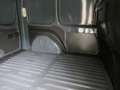 Nissan NV250 NV250 L1H1 2,0 dCi 95 Pro Szürke - thumbnail 5