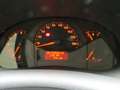 Nissan NV250 NV250 L1H1 2,0 dCi 95 Pro Szürke - thumbnail 12