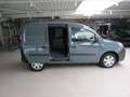 Nissan NV250 NV250 L1H1 2,0 dCi 95 Pro Szürke - thumbnail 6