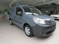 Nissan NV250 NV250 L1H1 2,0 dCi 95 Pro Szürke - thumbnail 3