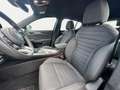 Alfa Romeo Tonale 1.6 Ti 130cv tct6 Albastru - thumbnail 3