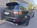 Land Rover Discovery 3.0SDV6 Landmark Aut. Gris - thumbnail 2