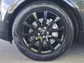 Land Rover Discovery 3.0SDV6 Landmark Aut. Gris - thumbnail 9