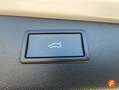 CUPRA 1.5 eTSI 110kW (150CV) DSG Blanco - thumbnail 28
