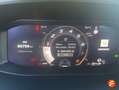 CUPRA 1.5 eTSI 110kW (150CV) DSG Blanco - thumbnail 14