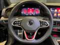 Volkswagen Golf GTI Clubsport 2.0 TSI 300CV DSG7 ** Toit ouv Grigio - thumbnail 9