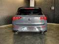 Volkswagen Golf GTI Clubsport 2.0 TSI 300CV DSG7 ** Toit ouv Grigio - thumbnail 5