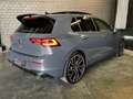 Volkswagen Golf GTI Clubsport 2.0 TSI 300CV DSG7 ** Toit ouv Grigio - thumbnail 4