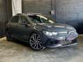 Volkswagen Golf GTI Clubsport 2.0 TSI 300CV DSG7 ** Toit ouv Grigio - thumbnail 3