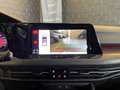 Volkswagen Golf GTI Clubsport 2.0 TSI 300CV DSG7 ** Toit ouv Grigio - thumbnail 12
