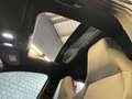 Volkswagen Golf GTI Clubsport 2.0 TSI 300CV DSG7 ** Toit ouv Grigio - thumbnail 13