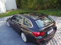 BMW 525 525d Touring Aut. Luxury Line - thumbnail 5