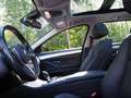 BMW 525 525d Touring Aut. Luxury Line - thumbnail 9