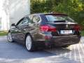 BMW 525 525d Touring Aut. Luxury Line - thumbnail 6