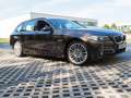 BMW 525 525d Touring Aut. Luxury Line - thumbnail 1