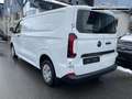 Volkswagen T7 Transporter 2.0 TDI 125 kW LR DSG Kasten, Kamera, LED, FS-h... Weiß - thumbnail 3