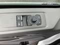 Volkswagen T7 Transporter 2.0 TDI 125 kW LR DSG Kasten, Kamera, LED, FS-h... Weiß - thumbnail 10