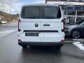 Volkswagen T7 Transporter 2.0 TDI 125 kW LR DSG Kasten, Kamera, LED, FS-h... Weiß - thumbnail 5