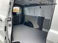 Volkswagen T7 Transporter 2.0 TDI 125 kW LR DSG Kasten, Kamera, LED, FS-h... Weiß - thumbnail 12