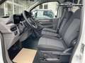 Volkswagen T7 Transporter 2.0 TDI 125 kW LR DSG Kasten, Kamera, LED, FS-h... Weiß - thumbnail 6