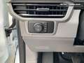 Volkswagen T7 Transporter 2.0 TDI 125 kW LR DSG Kasten, Kamera, LED, FS-h... Weiß - thumbnail 9