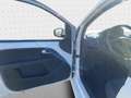 Volkswagen up! 1.0 move up!*KAMERA*NAVI*PDC*SHZ*KLIMA Weiß - thumbnail 12