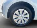 Volkswagen up! 1.0 move up!*KAMERA*NAVI*PDC*SHZ*KLIMA Weiß - thumbnail 11
